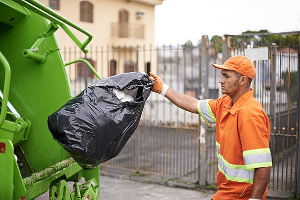 Best Same-Day Junk Removal  in Mokuleia, HI